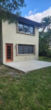 1800 NE 40th Ct, Unit 206 in Pompano Beach, FL - Building Photo - Building Photo