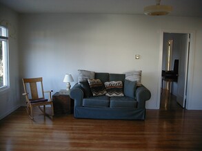 262 12th St in Arcata, CA - Building Photo - Building Photo