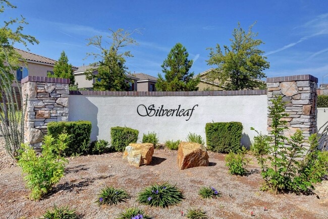 property at 9615 Volk Ave