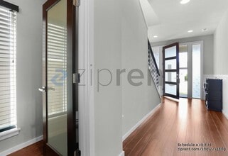 4108 168th Pl SE in Bothell, WA - Building Photo - Building Photo