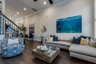 4120 Runyon Rd in Addison, TX - Building Photo - Building Photo