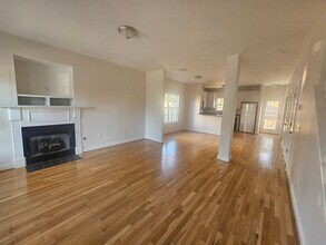 168 Canal Pl Cir in Columbia, SC - Building Photo - Building Photo