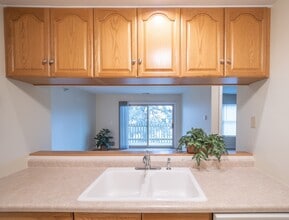 210 Glengarry Dr in Bloomingdale, IL - Building Photo - Building Photo