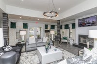 The Columns at Lake Ridge photo'