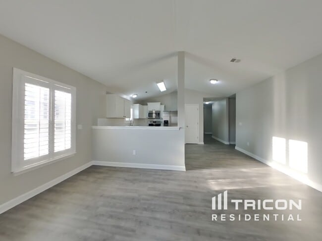 3633 Crowders View Dr in Gastonia, NC - Building Photo - Building Photo