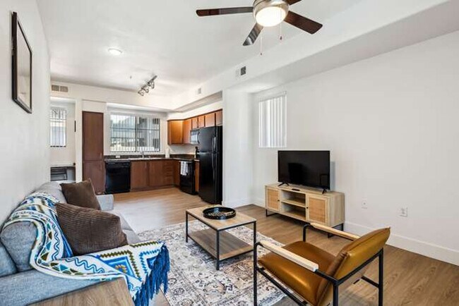 property at 6610 N 93rd Ave