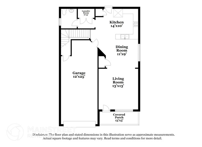 617 Merrylodge Ct in Nashville, TN - Building Photo - Building Photo