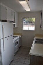 8434 Pueblo Rd in Lakeside, CA - Building Photo - Building Photo