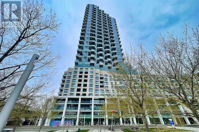 property at 12-912 Bonnycastle St