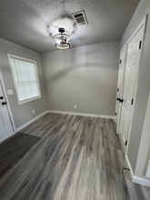 108 Penny Ln in Martin, TN - Building Photo - Building Photo