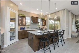 1154 S Tumbleweed Ln in Chandler, AZ - Building Photo - Building Photo