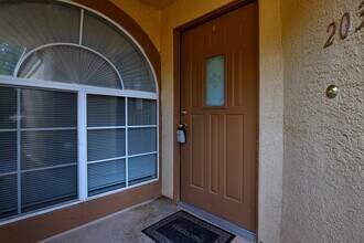 3676 Renovah St in Las Vegas, NV - Building Photo - Building Photo