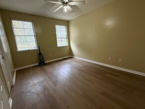 2014 Midyette Rd in Tallahassee, FL - Building Photo - Building Photo