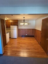 92 Dean Ave in Smithfield, RI - Foto de edificio - Building Photo