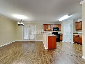 6228 E McMillan Creek Dr in Knoxville, TN - Building Photo - Building Photo