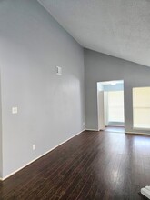 23530 Prairie Bird Dr, Unit A2S in Spring, TX - Building Photo - Building Photo