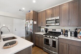71 Willow Ct in Boston, MA - Building Photo - Building Photo
