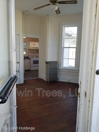 5951 King St in Mount Jackson, VA - Building Photo - Building Photo