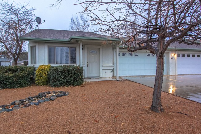 4531 N Spring Dr in Prescott Valley, AZ - Building Photo - Building Photo
