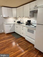 3404 Duke St in College Park, MD - Building Photo - Building Photo