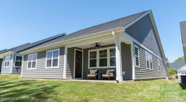 8629 Chagrin Dr, Unit 2623 in Cornelius, NC - Building Photo - Building Photo