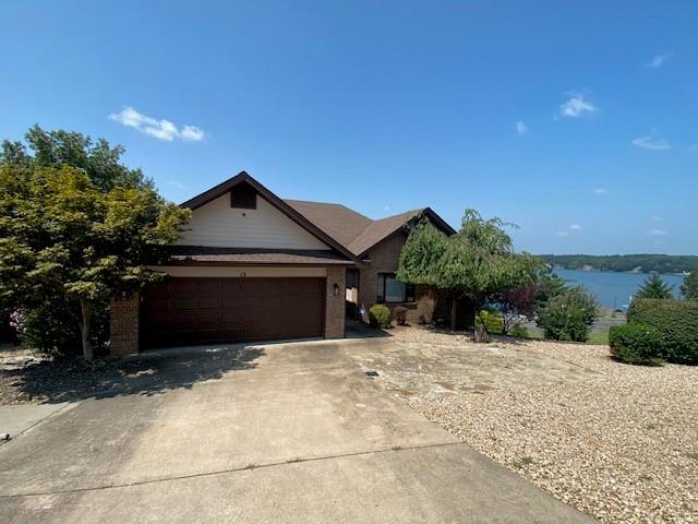 property at 13 Dunedin Pl