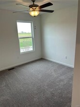 60 Mora Blvd in O'Fallon, MO - Building Photo - Building Photo