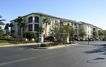 Bella Terra Condominium in Orlando, FL - Building Photo - Building Photo