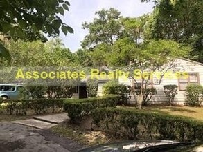 1505 NW 8th Ave in Gainesville, FL - Building Photo - Building Photo