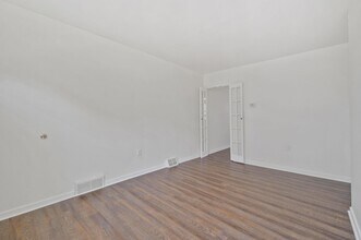 444 Taylor St in Pittsburgh, PA - Building Photo - Building Photo
