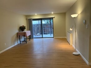 2227 Canyon Blvd, Unit 159 in Boulder, CO - Building Photo - Building Photo