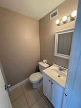 5955 NW 20th St in Lauderhill, FL - Building Photo - Building Photo