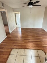 3655 N Dixie Blvd in Odessa, TX - Building Photo - Building Photo