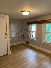 867 8th Ave SE in Rochester, MN - Building Photo - Building Photo