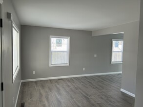 216 17th St in Port Huron, MI - Foto de edificio - Building Photo