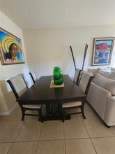 22812 SW 88th Pl in Cutler Bay, FL - Building Photo - Building Photo