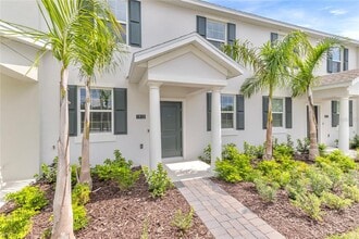 1913 Fulfillment Dr in Kissimmee, FL - Building Photo - Building Photo