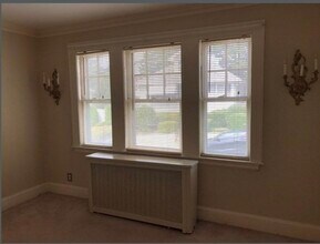 45 Sycamore St in Everett, MA - Building Photo - Building Photo