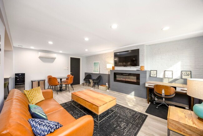 294 4th St in Jersey City, NJ - Building Photo - Building Photo