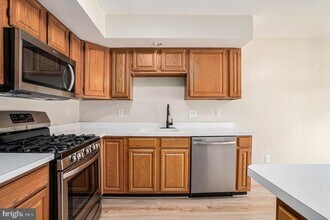 4986 Windy Meadow Ct in Plumsteadville, PA - Building Photo - Building Photo