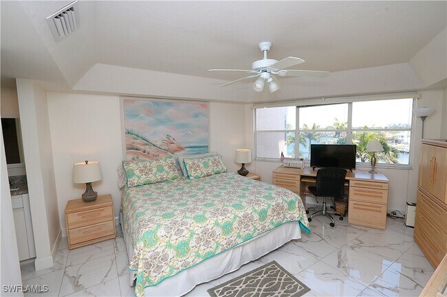 property at 270 N Collier Blvd