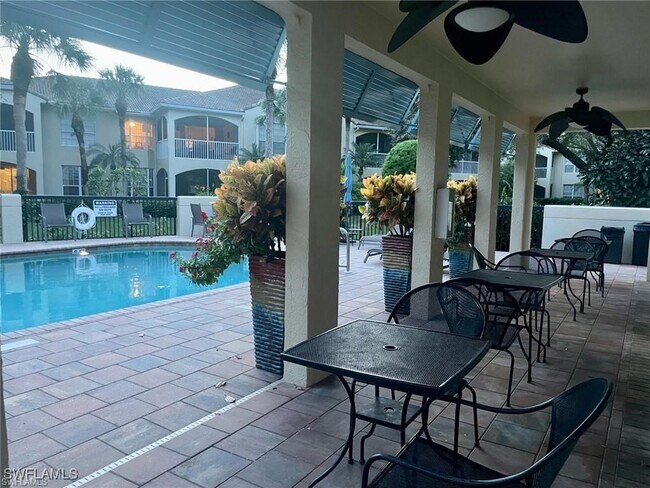 property at 56 Silver Oaks Cir