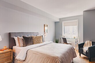 11 Aberdeen St in Ottawa, ON - Building Photo - Building Photo