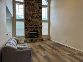 201 Riverwoods Dr in New Hope, PA - Building Photo - Building Photo