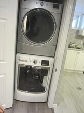 1159 Ridgecrest Ave in Oshawa, ON - Building Photo - Building Photo