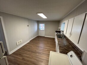 306 Crawford Ct in Clemson, SC - Building Photo - Building Photo