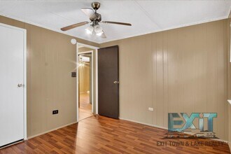 6036 Marengo Rd in La Crosse, VA - Building Photo - Building Photo