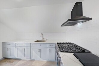 170 Sunset Ave in North Arlington, NJ - Building Photo - Building Photo