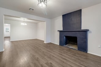 1230 Chalmers Ave in San Antonio, TX - Building Photo - Building Photo