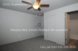 14452 Sunningdale Ct in Herriman, UT - Building Photo - Building Photo